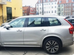Skandynawia w czołówce elektromobilnego peletonu. Południe Europy się rozkręca