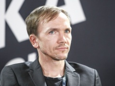 Polski reżyser znów zaskoczy. Współpracuje z gwiazdą serialu 