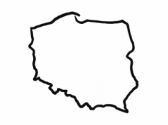 Dlaczego politycy i urzędnicy nie powinni samodzielnie budować marki kraju? Rób swoje. Zarządzaj. Nie kreuj.