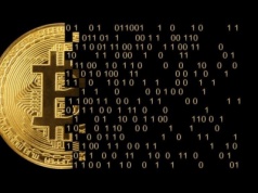 Czas na regulacje. Dlaczego Polska potrzebuje ustawy o rynku kryptoaktywów