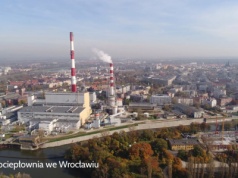 Niższe temperatury pomagały Kogeneracji. Zagrożeniem wyższe ceny gazu