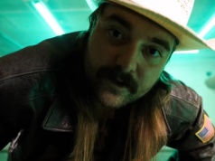 Bedoes dał radę? Scena rapowa reaguje na diss na Eripe