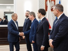 Kolejna obietnica rządu Tuska niezrealizowana. Podatek Belki zostaje