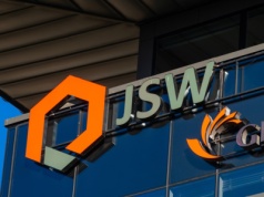 JSW sięga coraz głębiej do skarbonki. Rada zatwierdziła kolejne miliony z FIZ