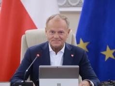 Wszedł nowy urlop płatny w 100 proc. Przepisy już obowiązują. Można już korzystać