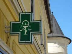 Recepta transgraniczna. Może dać wiele dobrego, ale musisz pamiętać o dwóch rzeczach