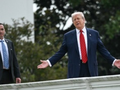 Wiadomo, jak Trump chce uderzyć w Moskwę? Media wskazują pierwszy krok