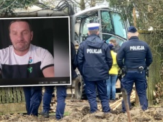 Spowiedź męża Beaty Klimek. Na nagraniu zalał się łzami. 