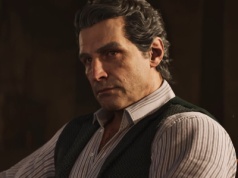 Klimat wylewa się z ekranu! Mafia: The Old Country wygląda fantastycznie na nowej rozgrywce