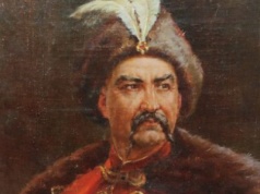 6 sierpnia w Historii Kresów
