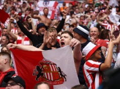 Poruszający gest klubu Premier League. Wspomogą starszych fanów