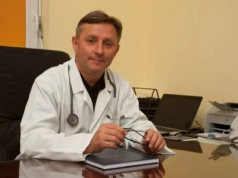 Przełom w leczeniu raka nerki. Onkolog: „Efekt podwójnej immunoterapii utrzymuje się w czasie”