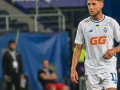 Kwalifikacje Ligi Mistrzów: Dynamo Kijów gorsze od Pafos FC w Lublinie