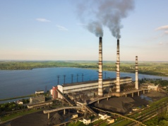 Centra danych w miejscu starych elektrowni? Los węglówek w dobie AI