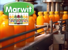 Upadłość kultowego producenta soków!