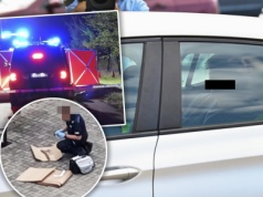 Makabryczna zbrodnia w Przypkach. Proboszcz zabrał majątek koledze, a potem...