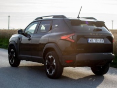 Duster ma być tajną bronią Renault w Indiach. „20% udziału w segmencie B-SUV”