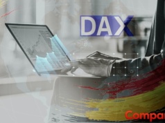 Strategia PSV: DAX rośnie z zadyszką, Wall Street tonie w obawach