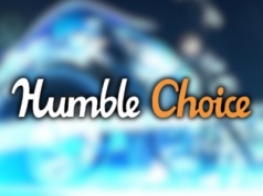 Humble Choice na sierpień 2025 z 8 grami, wśród których brylują 2 wyśmienite RPG