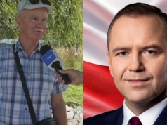 Czego Polacy oczekują od przyszłego prezydenta Karola Nawrockiego? Sonda uliczna