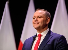 Dziś uroczystość zaprzysiężenia prezydenta elekta Karola Nawrockiego