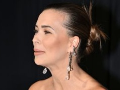 Sandra Kubicka żali się, że dom samotnej matki ODRZUCIŁ jej dary: 