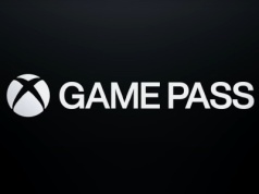 Zatrzęsienie gier w Xbox Game Pass! Aż 4 tytuły dostępne od dzisiaj