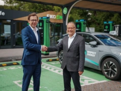 Respect Energy dostarczy Ekoen zieloną energię