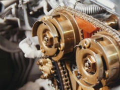 Silnik na łańcuchu czy pasku rozrządu? Mechanicy mają swoje zdanie
