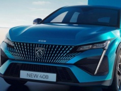 Wielka roszada szefów koncernów w motoryzacji: Stellantis, Renault, Nissan. A może jednak powinna przyjść rewolucja?
