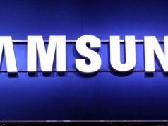 Koniec wsparcia dla popularnych smartfonów Samsung Galaxy. Te modele wypadły z listy