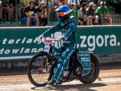 Żużlowa środa. Sporo ścigania w kraju i za granicą. Pawlicki wraca do rywalizacji