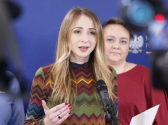 Przełom dla kobiet po stracie dziecka