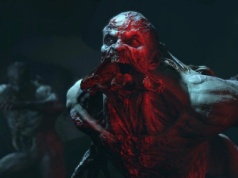 Dying Light: The Beast niczym Mortal Kombat w najlepszym wydaniu. „Mam tylko nadzieję, że nikt nigdy nie sprawdzi historii mojej przeglądarki”