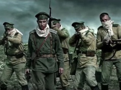 6 sierpnia 1915 roku miał miejsce tzw. atak umarłych