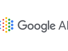 Nowy model AI Google tworzy światy gier wideo w czasie rzeczywistym!