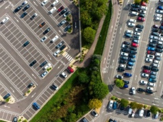 P.A. NOVA z kredytem na budowę parku w Białej Podlaskiej