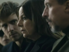 To jeden z najlepiej ocenianych polskich seriali. Finał właśnie trafił na Netflix!