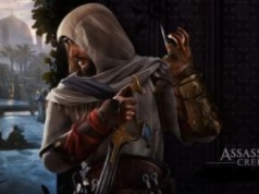 Co nowego w Xbox Game Pass? Tak wygląda oferta na sierpień