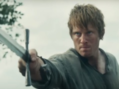 Nowy projekt z uniwersum Gry o tron będzie hitem? HBO ma już szykować kolejne sezony