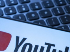 YouTube zalicza gigantyczną wpadkę. Miliony użytkowników bez dostępu do lubianej funkcji