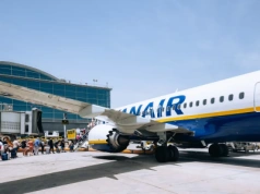 Nie tylko Madryt. Te strajki uderzą także w pasażerów Ryanair z Polski