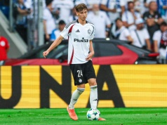 Jan Ziółkowski coraz bliżej transferu. Odrzucił ofertę znanego klubu