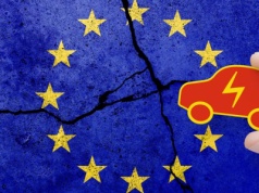 „Chińczyki” rozpychają się nie tylko w Polsce. W Europie chińskie auta dogoniły Mercedesa