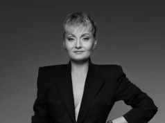 Co po exicie? Anna Lankauf zainwestowała już w 3 startupy i szuka kolejnych