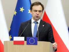 Przedawnienie podatku w praktyce zniknie. Przedsiębiorcy nie będą spać spokojnie