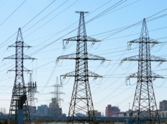 Ukryty koszt energii – jak kompensator mocy biernej wpływa na rachunki i stabilność sieci?