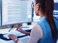 Rządowa Strategia Cyberbezpieczeństwa pod lupą rzecznika przedsiębiorców