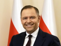 Uroczyste zaprzysiężenie Karola Nawrockiego. Polska z nowym prezydentem