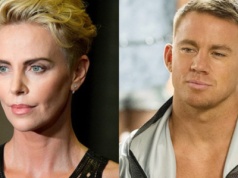 Wraca moda na komedie w Hollywood. Charlize Theron i Channing Tatum zatańczą w nowym filmie!